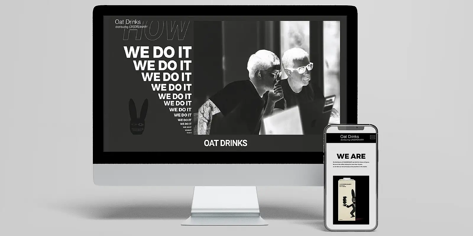 website oatdrinks